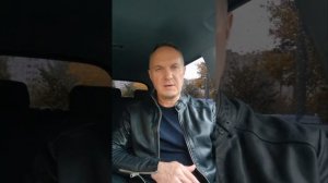 "Мужчины". Владимир Солоухин.