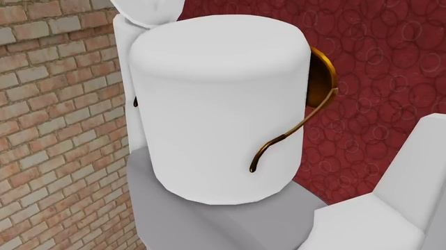 роблокс трагедия 7 смотреть онлайн