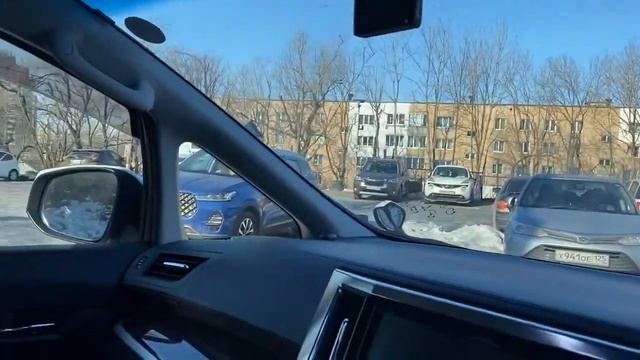 Король среди автобусов смотреть онлайн