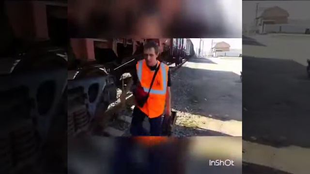 Я несу радость,а ты ? смотреть онлайн