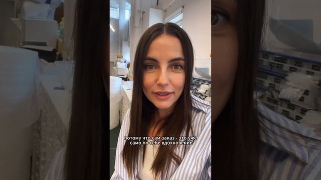 ⭐️ Скидка 10% на всё действует ещё два дня, до конца 23 июля ⭐️ смотреть онлайн