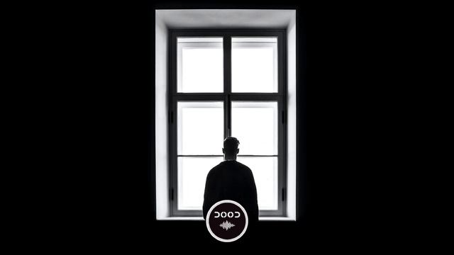 Cozzy D, Kid Dub & D. Dub - Genesis (Timo Garcia Remix) смотреть онлайн