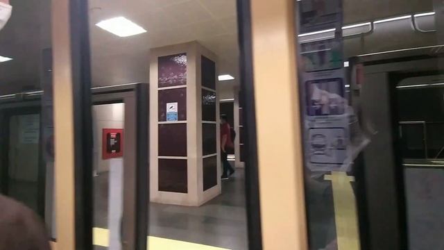 Стамбул | Девичья Башня || İSTANBULDAN RUSYAYA ... смотреть онлайн