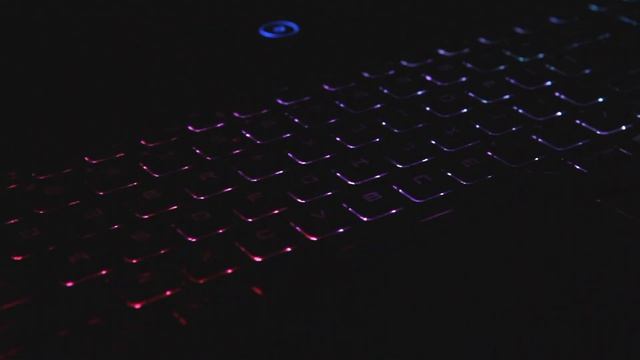 MSI GS60 2PC Ghost 1TB - 다나와 4월 표준노트북 смотреть онлайн