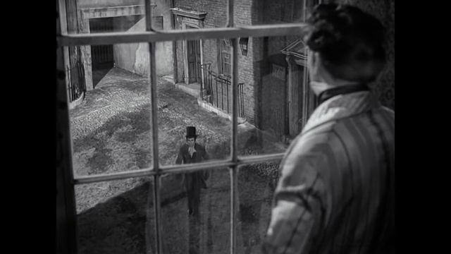 GREAT EXPECTATIONS 1946