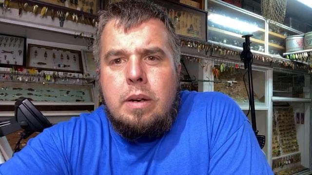 DIY MOD FOR SEARCH AND RECOVERY KAYAK CHAOS STYLE смотреть онлайн