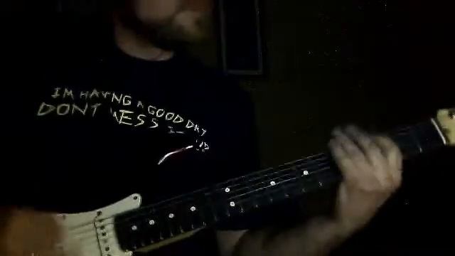 Видео с веб-камеры пользователя Slavik1978 от 7 Май 2012 г., 11:58 (PDT) смотреть онлайн