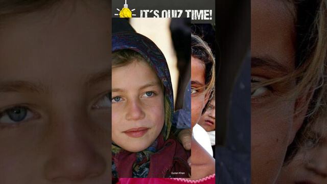 mtDNA Haplogroup L3 смотреть онлайн