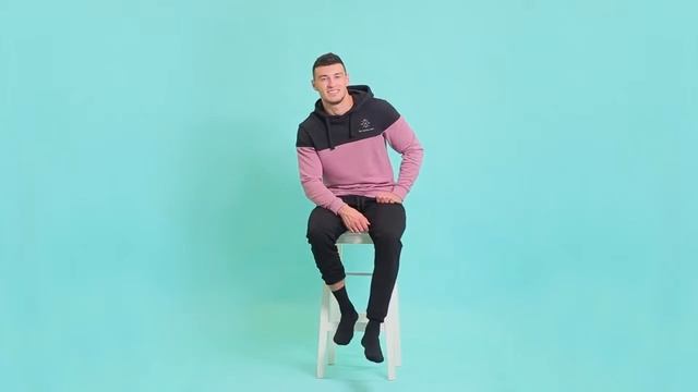 Носки и колготки от Mark Formelle смотреть онлайн