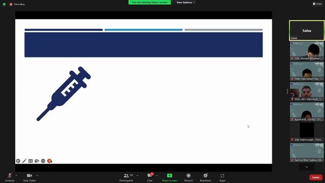 DHF, HIV, RSV, Polyomielitis, VZ, Morbilli, Mumps, Verucca Vulgaris, Molluscum Contagiosum, Herpes