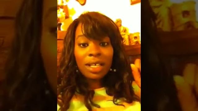 My Pre Black Friday Experience смотреть онлайн