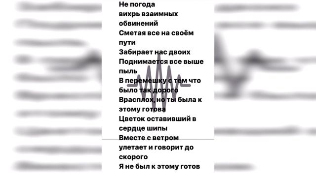 Мистические тайны и загадочные историй