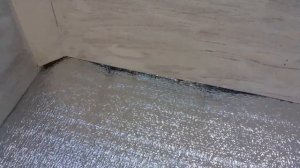 Инфракрасная нагревательная пленка для брудера