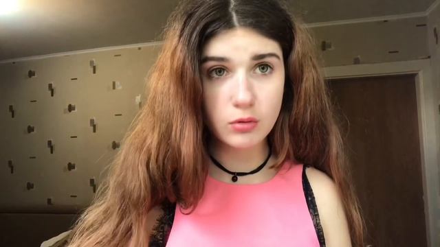 одеваюсь на выпускной ЗА 100 РУБЛЕЙ (ну, или немного больше) смотреть онлайн