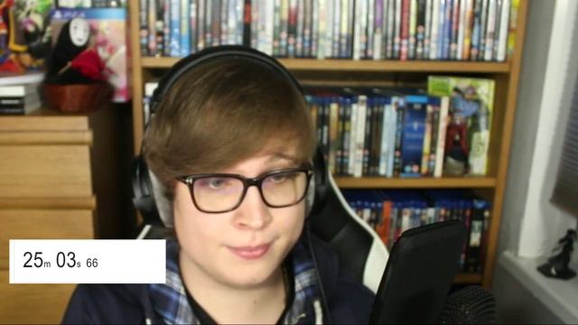 Darwin's Game (ダーウィンズゲーム) Episode 1 Live Reaction/First Impressions смотреть онлайн