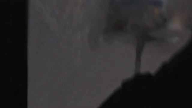 "Калигула жив!" Новомосковск смотреть онлайн