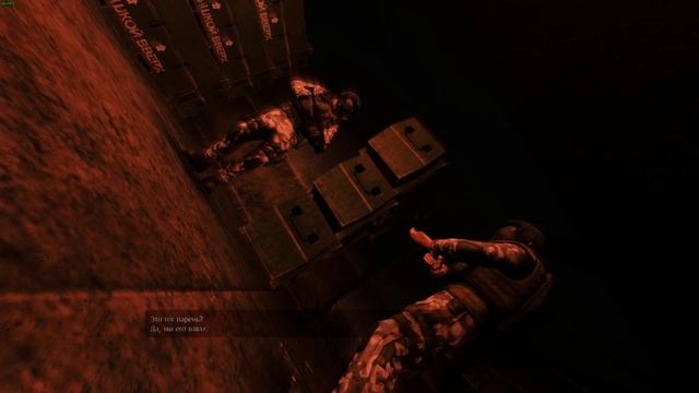 Black Mesa(Без XEN'а) | Полное прохождение смотреть онлайн