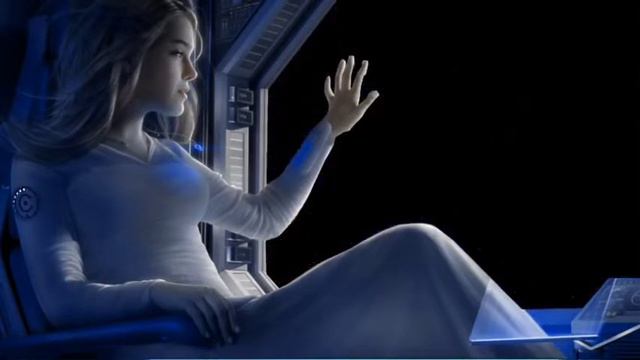 ППК-ВОСКРЕШЕНИЕ (COSMO VIDEO) 1 час смотреть онлайн