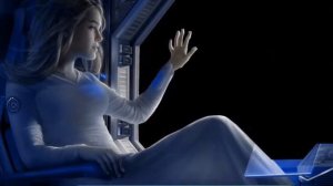 ППК-ВОСКРЕШЕНИЕ (COSMO VIDEO) 1 час