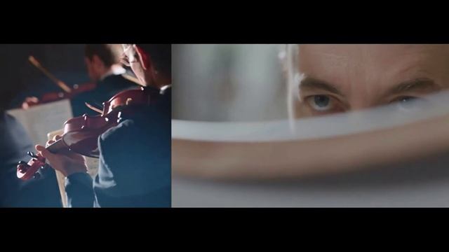 Villeroy & Boch Antheus смотреть онлайн