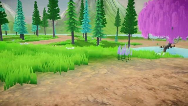 Binance mystery box как получить ? Polychaine monsters лучшая NFT игра 2021 смотреть онлайн