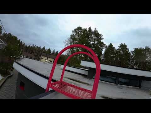 Плавненько смотреть онлайн
