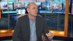 Сергей Кузнецов: как правильно пользоваться травматическим оружием и в каких ситуациях