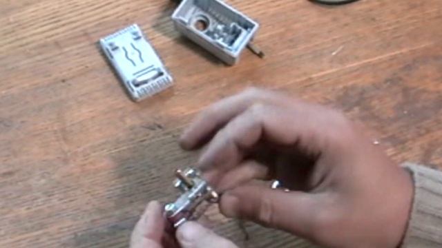 Как отремонтировать обогреватель Ballu смотреть онлайн