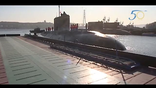 Кораблестроительный завод смотреть онлайн