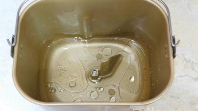 Книга рецептов