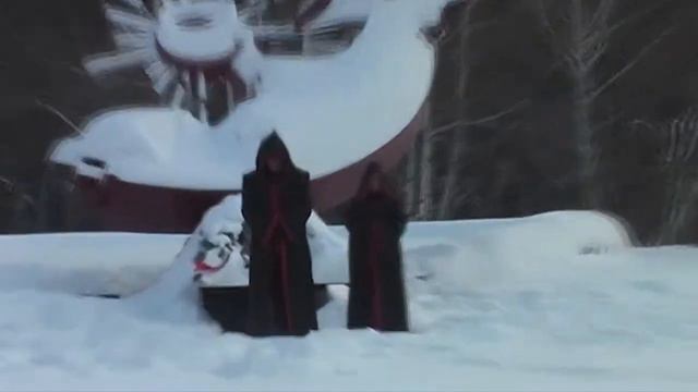 Львиное Сердце (часть 2 из 3) смотреть онлайн
