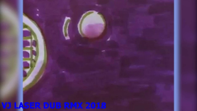 New Order-Blue Monday(Vj Laser remix dub 2018)