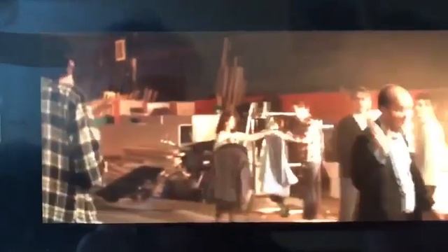 Работники офиса смотреть онлайн