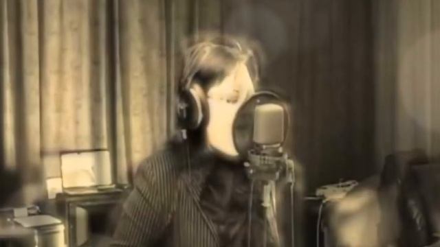 Катя Дроздовская - Ах, жизнь моя - кичманы и остроги.mp4 смотреть онлайн