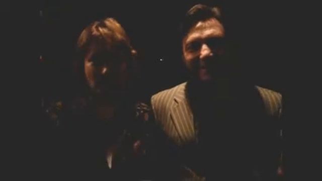 Ведущий Олег Орлов - Видео-Отзыв смотреть онлайн