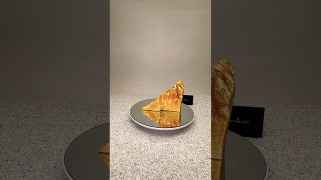 М4 Мергель ( эко-акрил) смотреть онлайн