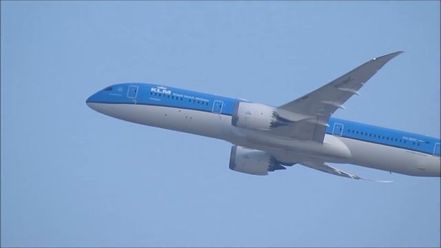 Planespotting at Amsterdam Schiphol Airport | MD11 Boeing 767,777,787 Airbus A330,A320... смотреть онлайн