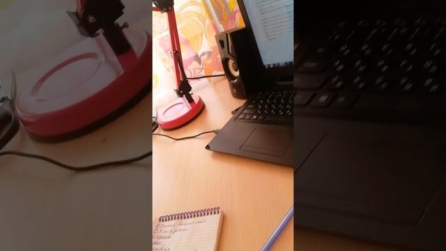 Подробный пересказ фрагмента из произведения "Приключения Тома Сойера и Гекльберри Финна" смотреть онлайн