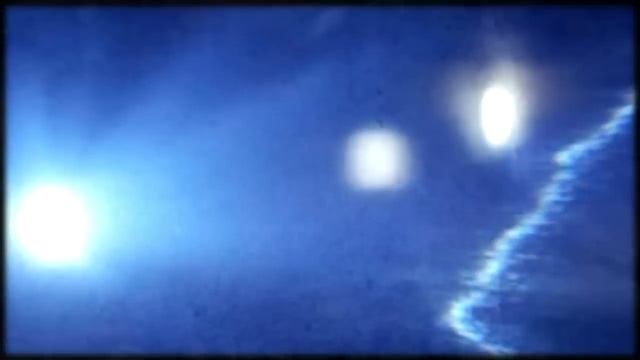 Pearl Harbor - Flowers for a ghost - Danny/Evelyn/Rafe смотреть онлайн