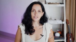 Высокочувствительные люди - кто это и как с этим жить? Тест на ВЧЛ