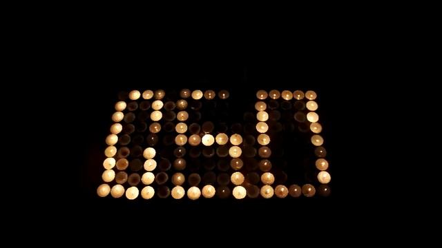 креативный подарочек смотреть онлайн