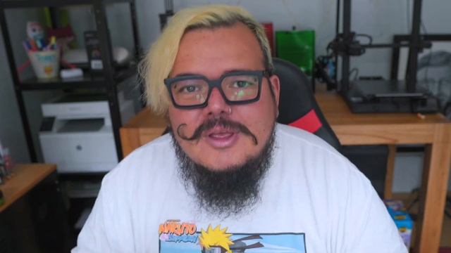 Guardar archivos en el repo con Git смотреть онлайн