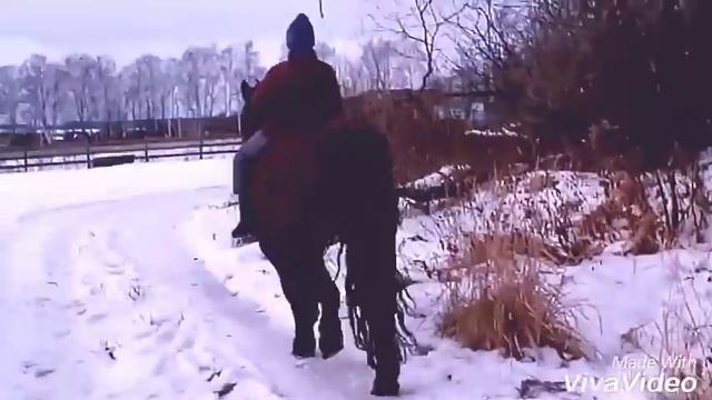 русский тяжеловоз