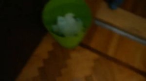 ВЫСАЖИВАНИЕ РУЛИТ !!!  сидит на горшочке) child  on the toilet pot