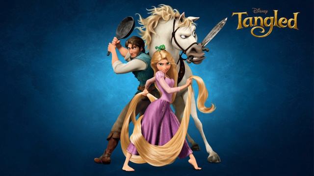Silk Brass Band: 'I See The Light' from Tangled (cornet solo). Arr. Adrian Horn смотреть онлайн