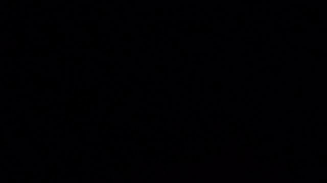 SpaceX Falcon 9 Rocket Landing Cape Canaveral Video смотреть онлайн