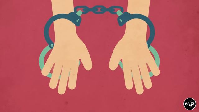 Частное охранное предприятие "Вещий" смотреть онлайн
