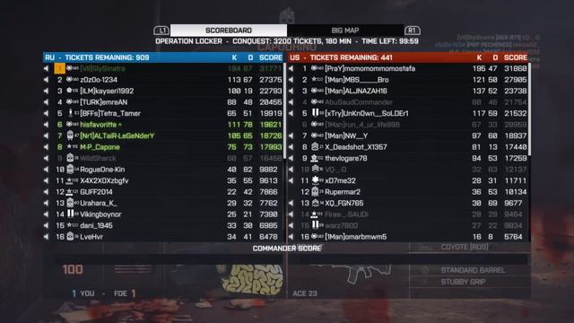 AEK-971 смотреть онлайн