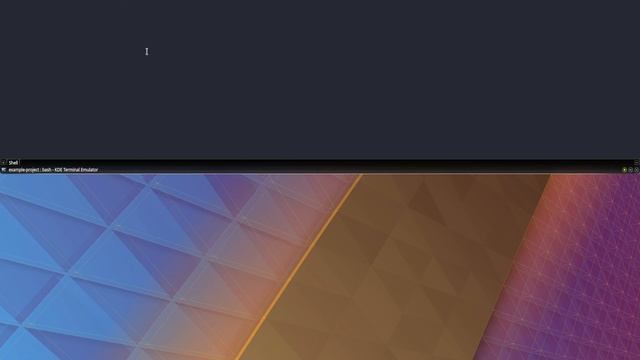 GIT 200x - Creating a branch in your terminal смотреть онлайн