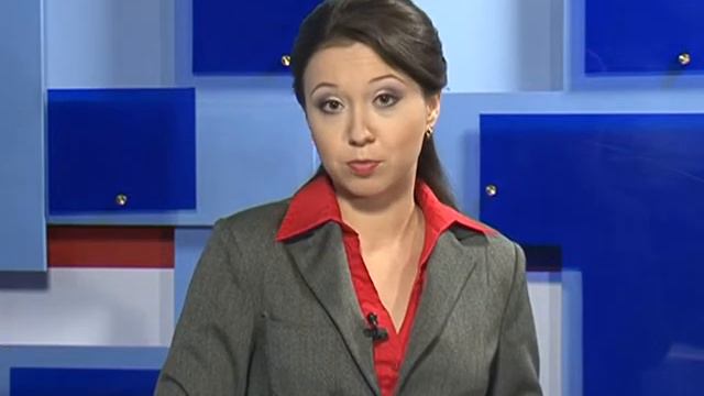 В России появился омбудсмен по защите прав предпринимателей